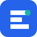 FastData
