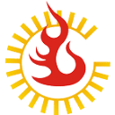 IYUU