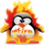 IPFire 下载页面