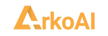 ArkoAI