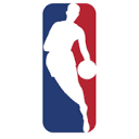 美国职业篮球协会（NBA 官网）