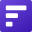 Glimpse (由 Google 开发)