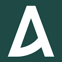 Aspire (原 AspireIQ)