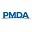 日本PMDA 医疗用医药品数据库