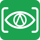 识字体网 – 免费商用字体库
