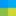 Material Design Palette