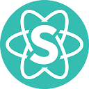 Semantic UI React