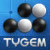 Tygem围棋