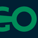 PresentationGO