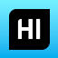 HIDIVE 播出日程