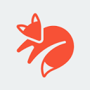 Kitsu