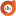 阿基米德FM