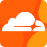 Cloudflare AI Gateway