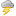 Regex Storm