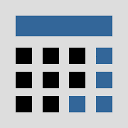 随机数生成器 – Calculator.net