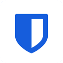 Bitwarden 密码生成器