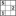 Sudoku.name