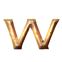 博德之门3 Wiki (bg3.wiki)