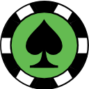 PokerTracker 4