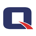 QNAP 中文下载中心