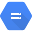 Open Images Dataset
