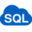 SQLite Online