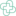 electronic Medicines Compendium (eMC)