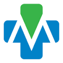 MedlinePlus Drugs, Herbs and Supplements