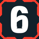 Rainbow Six Esports