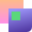 Wix Logo Maker