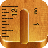 Metric-Conversions.org 公制换算