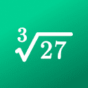 Desmos 科学计算器