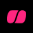 Soundstripe