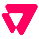 VTEX