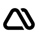 Magic Animations
