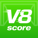 V8Score