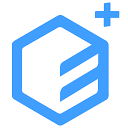 Element Plus