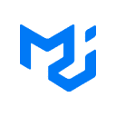 Material UI (MUI)