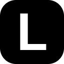 LogoFast