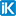 iKuai 爱快固件下载