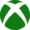 Microsoft Store (Xbox)