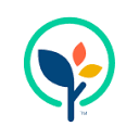 BabyCenter