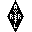 ARRL美国无线电中继联盟