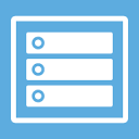 OpenMediaVault（OMV）