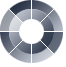 XigmaNAS（原 NAS4Free）