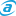 Asustor 爱速特 ADM