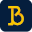 Bridge Base Online (BBO)