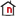 第一纳斯网