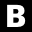 Burst (by Shopify)