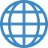 UUID Generator